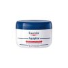 Eucerin Hyaluron-Filler Moisture Booster Noite 50ml