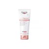 Eucerin Anti-Pigment Creme de Corpo 200ml
