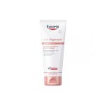 Eucerin Anti-Pigment Creme de Corpo 200ml