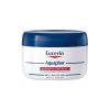 Eucerin Aquaphor Pomada Reparadora 80ml