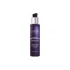 Esthederm Intensive Pro-Collagen+ Sérum 30ml