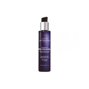 Esthederm Intensive Pro-Collagen+ Sérum 30ml