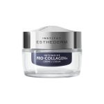 Esthederm Intensive Pro-Collagen+ Creme 50ml