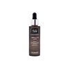 Martiderm Black Diamond Absolute Lift Sérum 30ml