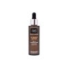 Martiderm Black Diamond Sérum Ultimate Antiox 30ml
