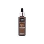 Martiderm Black Diamond Sérum Ultimate Antiox 30ml