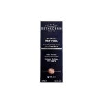 Esthederm Intensive Retinol Bálsamo Contorno de Olhos 15ml