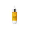 Esthederm Excellage Óleo de Noite Chrono-Repair 30ml