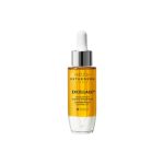 Esthederm Excellage Óleo de Noite Chrono-Repair 30ml