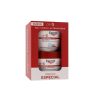 Eucerin Pele Sensivel pH5 Body Gel-Creme 350Mlx2 (preço especial)