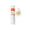 LETIAT4 Hidrogel Anti-Prurido 50ml