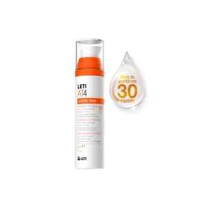 LETIAT4 Hidrogel Anti-Prurido 50ml