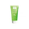 Martiderm Acniover Gel Purificante 200ml