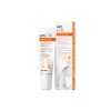 LetiAT4 Gel Periocular 15ml