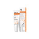 LetiAT4 Gel Periocular 15ml