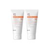 LetiAT4 Defense Facial FPS50+ 2x50ml