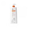 LetiAT4 Gel de Banho 750ml