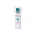 Martiderm The Originals Proteos Screen SPF50+ 40ml