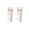 LetiAT4 Creme corporal - 200ml (Duo c/ Preço especial)