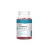 Biocyte Les Gummies Gomas Maçã X60
