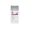 LetiSR Creme Mineral AntiVermelhidao Spf30 40 mL