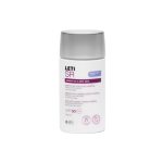 LetiSR Creme Mineral AntiVermelhidao Spf30 40 mL