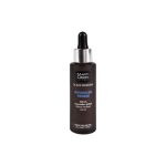 Martiderm Black Diamond Advanced Renew Sérum 30ml