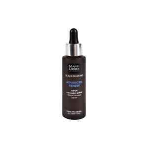 Martiderm Black Diamond Advanced Renew Sérum 30ml