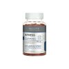 Biocyte Stress Gummies X60