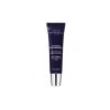 Esthederm Intensive Hyaluronic+ Cuidado Lábios Contorno - 15Ml
