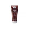 Martiderm Hair System 3GF Champô Antiqueda Antisseborreico 200ml
