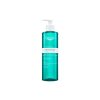 Eucerin DermoPure Clinical Gel Limpeza 200ml