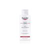 Eucerin Dermo Capillaire Champô Suave pH5 250ml