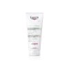 Eucerin DermoPure Creme Corporal Triplo Efeito 200ml