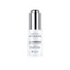 Esthederm Age Proteom Advanced Eye Serum 15ml