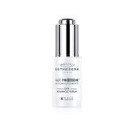 Esthederm Age Proteom Advanced Eye Serum 15ml