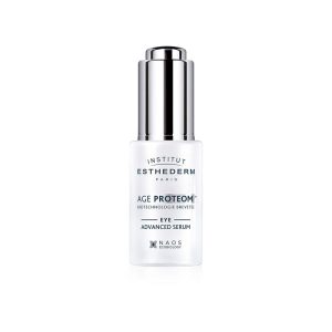 Esthederm Age Proteom Advanced Eye Serum 15ml