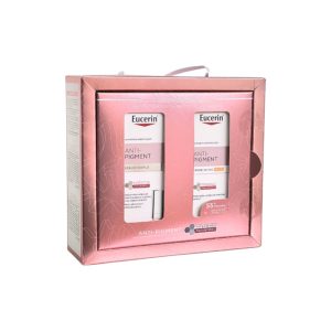 Eucerin Anti-Pigment Coffret