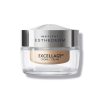 Esthederm Excellage Creme 50ml