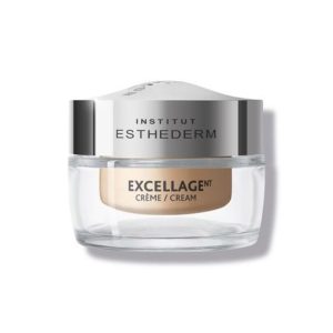 Esthederm Excellage Creme 50ml