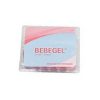 Bebegel, 3,83/0,054 g x 6 gel rect bisnaga