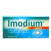 imodium Rapid 2 mg 10 comprimidos orodispersíveis