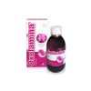 Oxolamina 10 mg/ml 250 mL de xarope
