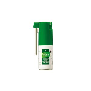 Tantum Verde Nebulizador Bucal 30ml