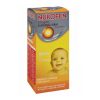 Nurofen, 20 mg/ mL x 150 susp oral mL