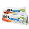Elás, 350 mg/ g x 100 creme bisn