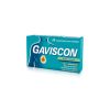 Gaviscon x 24 comp mast