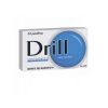 Drill sem açúcar 0.2 mg + 3 mg 24 pastilhas