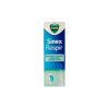 Vicks Sinex Respir 0.5 mg/ml 10ml solução para pulverização nasal