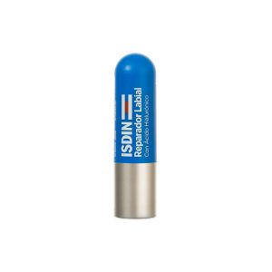 Isdin Reparador Labial Stick 4g